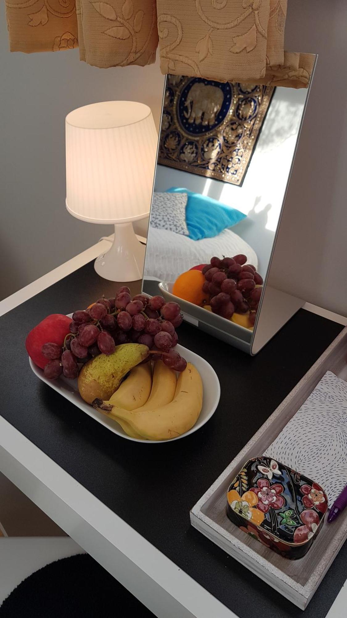 The Viking Country Club Guest House Hjalteyri Bagian luar foto